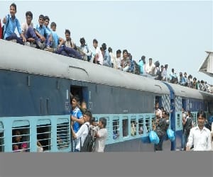 Home platform, all without disturbing, Prabhu! Take care.